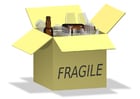 Imagen frÃ¡gil