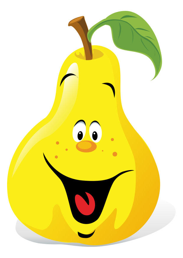 imagen-fruta-pera-dl27816.jpg