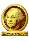 Imagenes G. Washington