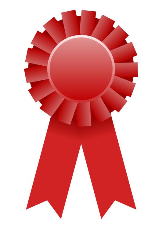 ganador