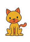 imagen gato