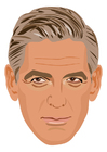 Imagenes George Clooney