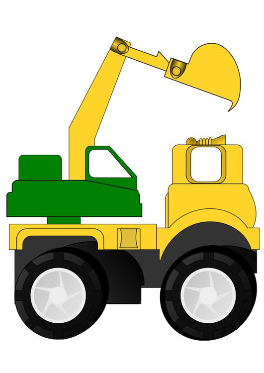 grÃºa