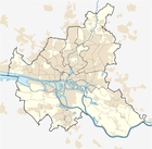 Hamburgo