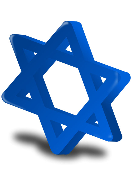 Imagen Hanukkah