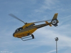 Foto helicóptero