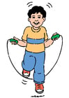 Imagen hermano,