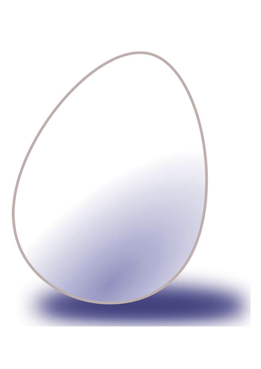 Imagen huevo