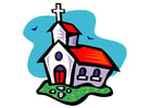 iglesia