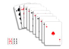 Imagenes juego de cartas