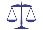 Imagenes justicia