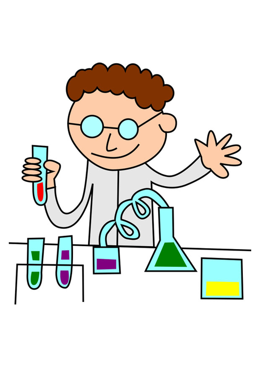 Imagen laboratorio