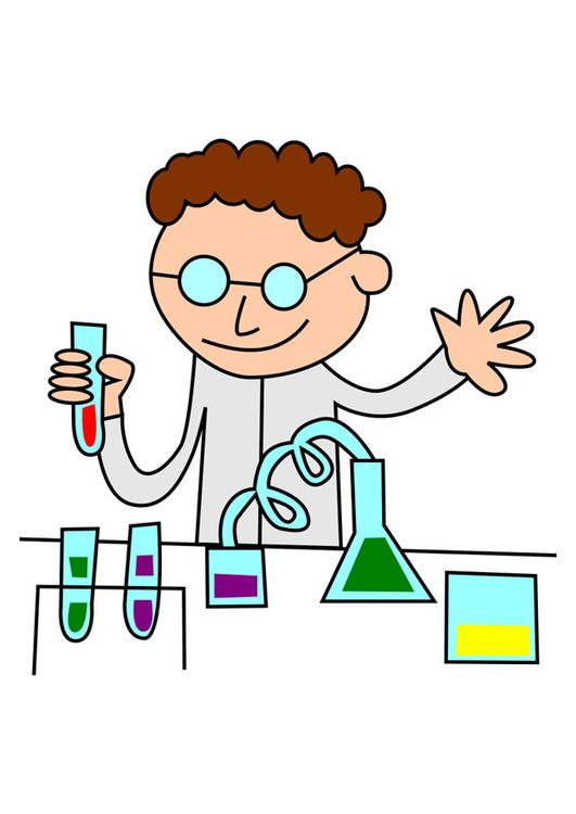 laboratorio