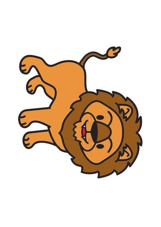 leÃ³n