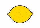 limón