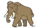 Imagenes mamut