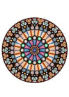 Imagen mandala01