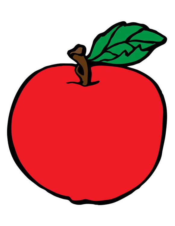 manzana