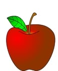 Manzana