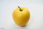 Foto manzana