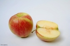 Foto manzana