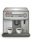 Imagenes máquina de café