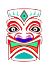 Imagen mÃ¡scara