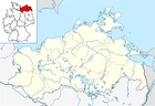 Imagen Mecklenburg-Vorpommern