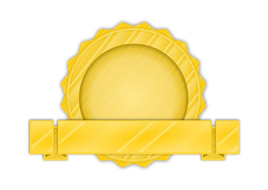 Imagen medalla