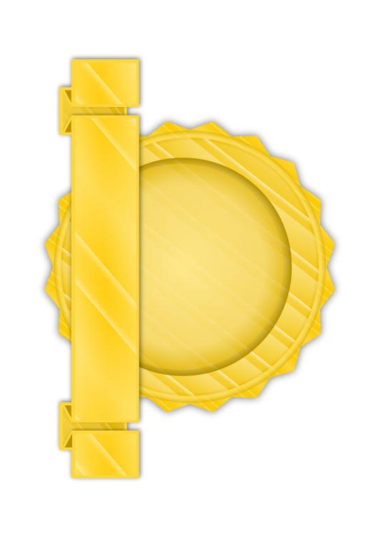 medalla