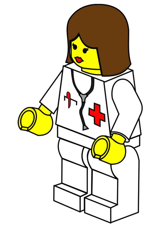 mÃ©dico