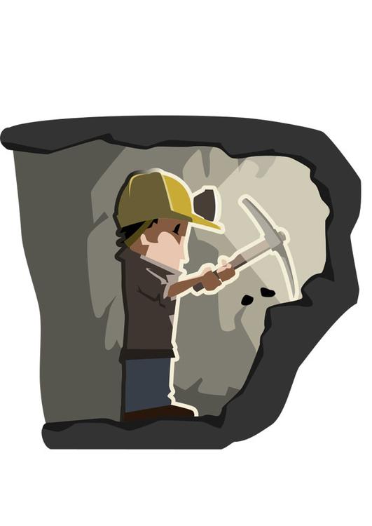 minero