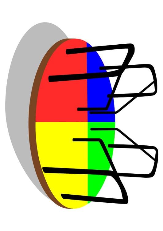 molino