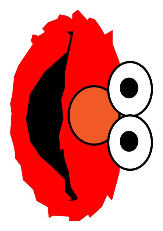 monstruo