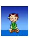 imagen Namaz Salat 7