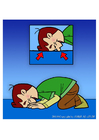 imagen Namaz Salat 6