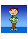 imagen Namaz Salat 3