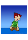 imagen Namaz Salat 9