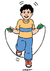 niño