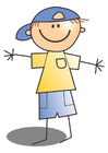 niño