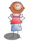 Imagen niÃ±o