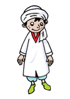 niño