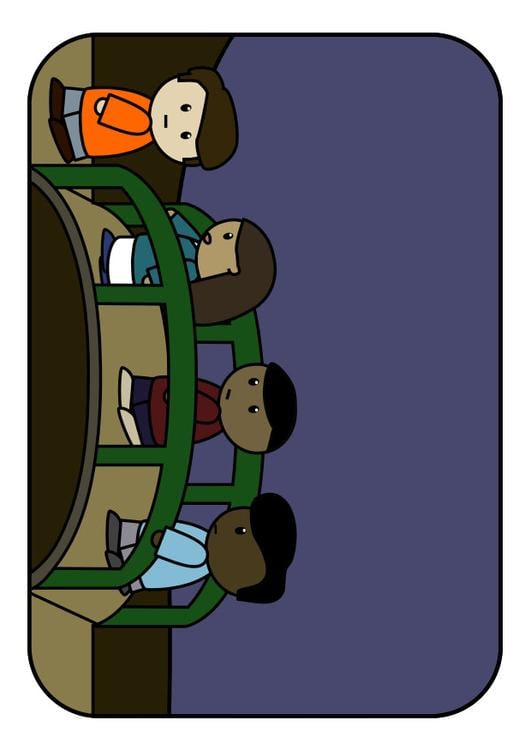 niÃ±os en puente