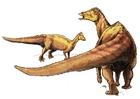 Imagen Nipponosaurus
