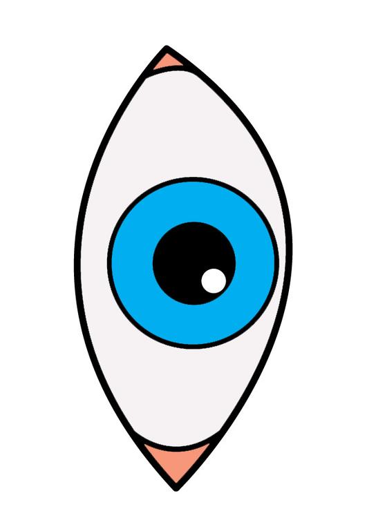 ojo