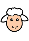 imagen oveja