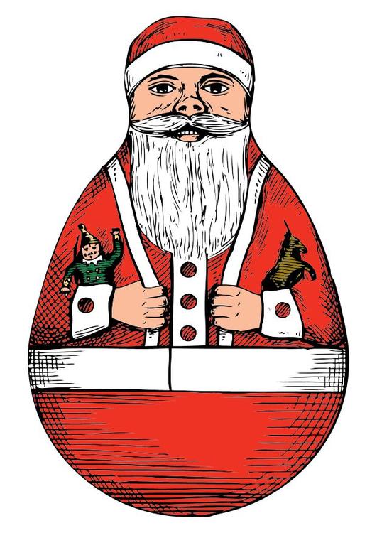 PapÃ¡ Noel