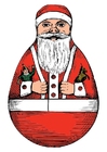 Papá Noel