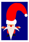 Pap Noel