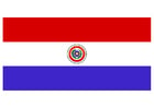 Imagen Paraguay